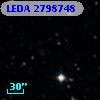 LEDA 2798748