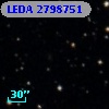 LEDA 2798751
