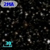 2MASX J18550090+1141326