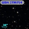 LEDA 2798754