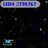 LEDA 2798767