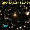 2MASX J18481149+1234322