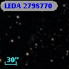 LEDA 2798770