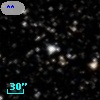 **   J  1134AB