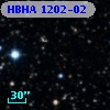 HBHA 1202-02