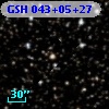 GSH 043+05+27