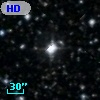 HD 176090