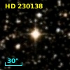 HD 230138