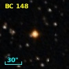 IRAS 04576+4944