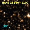 2MASS J18582683+1111429