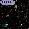 RRF  321