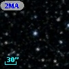 2MASS J18571093+1311153