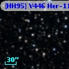 [HH95] V446 Her-11