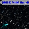 [HH95] V446 Her-40