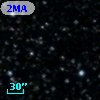 2MASS J18571084+1314094