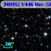[HH95] V446 Her-56