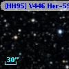 [HH95] V446 Her-59