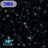 2MASS J18571604+1313253