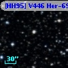 [HH95] V446 Her-69
