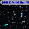 [HH95] V446 Her-78