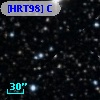 [HRT98] C