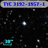 TYC 3192-1857-1