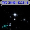 TYC 2840-1225-1