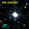 CCDM J18586+1242A