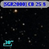 [SGR2000] CB  25  8