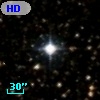CCDM J19006+1214AB