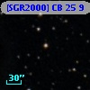 [SGR2000] CB  25  9