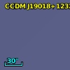 BD+12  3770C