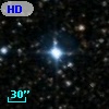 HD 177351