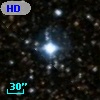 HD 178263