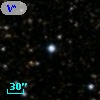 V* V962 Aql