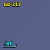 GD  217