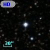 HD 230620