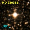 HD 230385