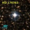 HD 176763