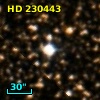 HD 230443