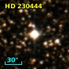HD 230444