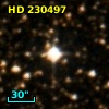 HD 230497