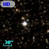 HD 177253