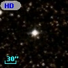 HD 230708