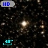 HD 230325