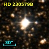 BD+10  3774B
