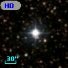 HD 177832