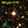 G 142-5