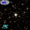 HD 230630