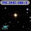 TYC 2842-566-1